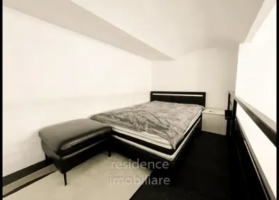 Apartament 2 camere Cluj-Napoca - poza 2