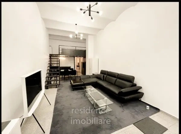 Apartament 2 camere Cluj-Napoca - poza 4