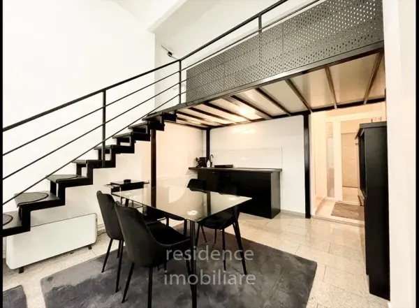 Apartament 2 camere Cluj-Napoca - poza 5