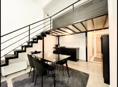 Apartament 2 camere Cluj-Napoca - poza 5