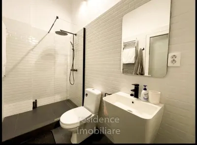 Apartament 2 camere Cluj-Napoca - poza 6