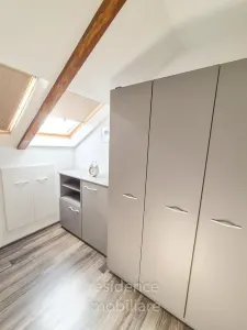 Apartament 3 camere, Gheorgheni, zona Baza Sportiva +Parcare - foto 3