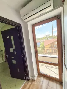 Apartament 3 camere, Gheorgheni, zona Baza Sportiva +Parcare - foto 6