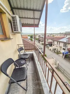 Apartament 3 camere, Gheorgheni, zona Baza Sportiva +Parcare - foto 7