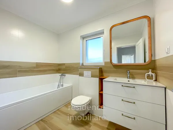 Apartament 4 camere Cluj-Napoca - poza 11
