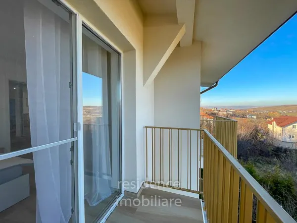 Apartament 4 camere Cluj-Napoca - poza 14