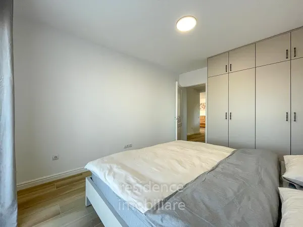 Apartament 4 camere Cluj-Napoca - poza 5