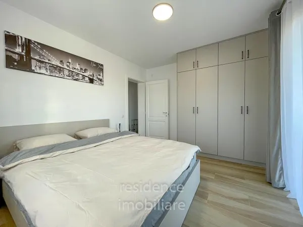 Apartament 4 camere Cluj-Napoca - poza 6