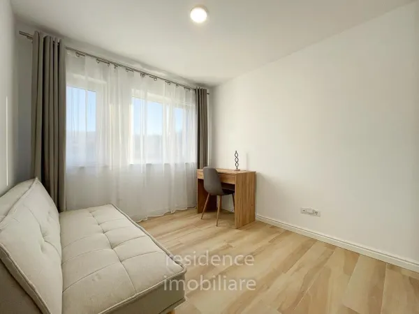 Apartament 4 camere Cluj-Napoca - poza 7