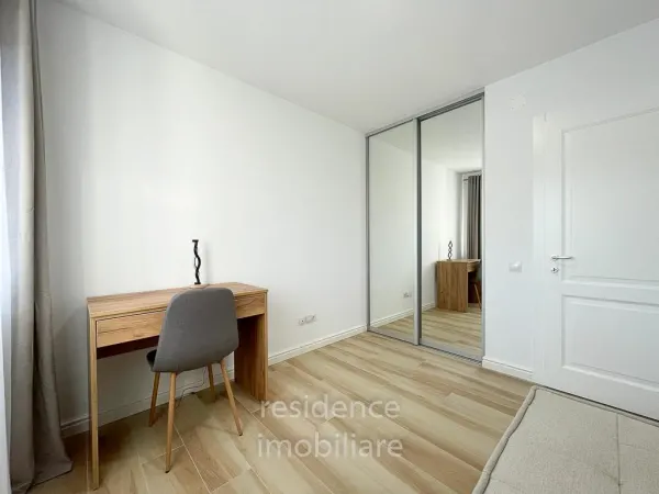Apartament 4 camere Cluj-Napoca - poza 8