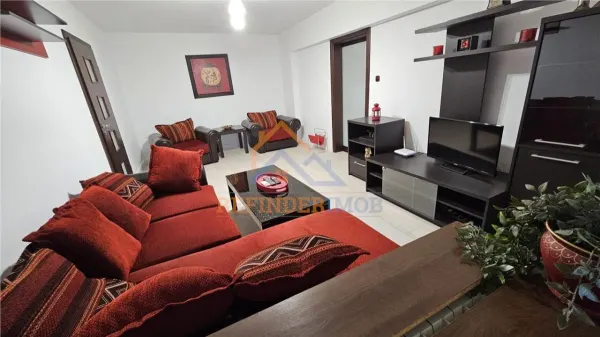 Apartament 2 camere București - poza 1