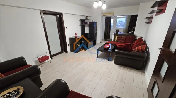 Apartament 2 camere București - poza 2