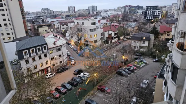 Apartament 2 camere București - poza 12