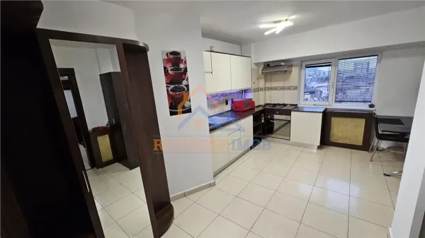Apartament 2 camere București - poza 4