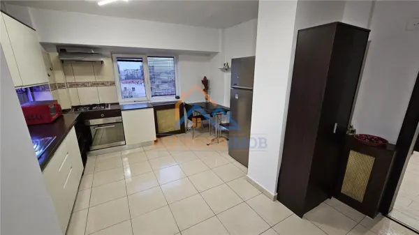Apartament 2 camere București - poza 5