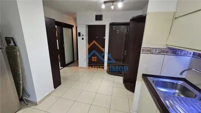 Vanzare 2camere Bd. Unirii 62mp - foto 6
