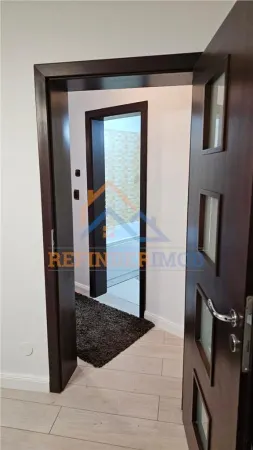 Apartament 2 camere București - poza 7
