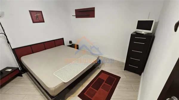 Apartament 2 camere București - poza 8