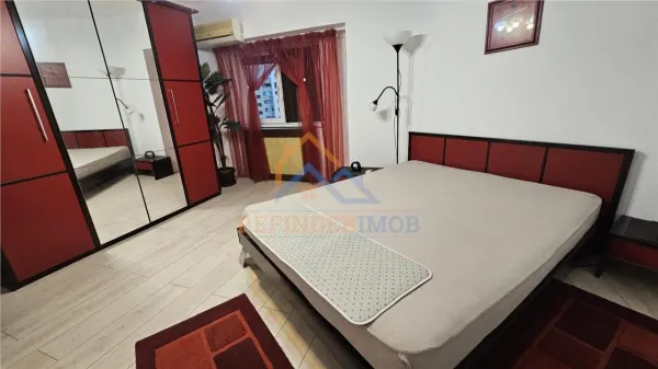 Apartament 2 camere București - poza 9