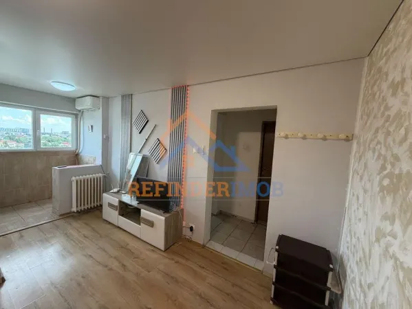 Apartament 2 camere București - poza 1