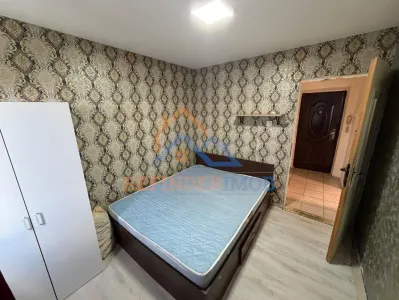 Apartament 2 camere Aparatorii Patriei - foto 2