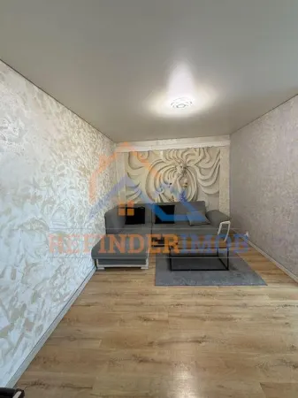 Apartament 2 camere București - poza 3