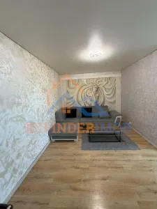 Apartament 2 camere Aparatorii Patriei - foto 3