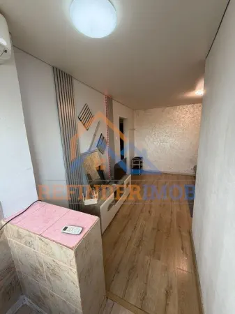 Apartament 2 camere București - poza 4