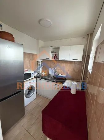 Apartament 2 camere București - poza 5