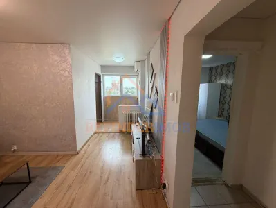 Apartament 2 camere Aparatorii Patriei - foto 6