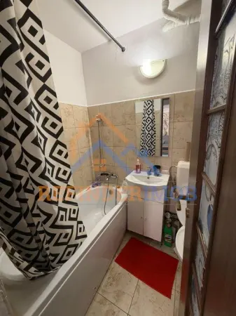 Apartament 2 camere București - poza 7