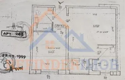 Apartament 2 camere Aparatorii Patriei - foto 8