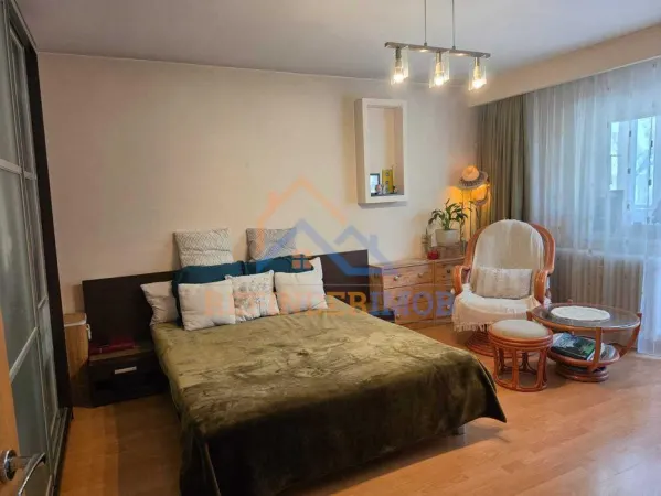 Garsonieră București - poza 1