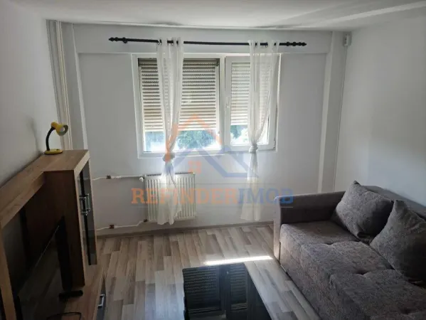 Apartament 2 camere București - poza 1