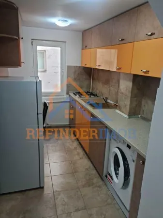 Apartament 2 camere București - poza 4