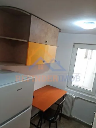 Apartament 2 camere București - poza 5
