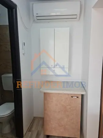 Apartament 2 camere București - poza 6