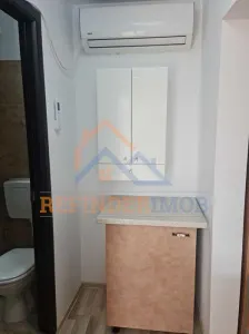 Apartament 2 camere Victoriei utilat si mobilat - foto 6
