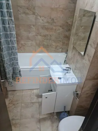 Apartament 2 camere București - poza 7