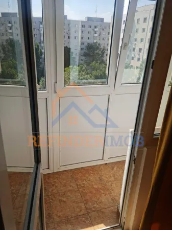 Apartament 2 camere București - poza 8