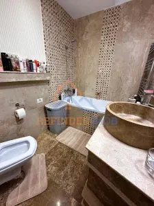 Apartament 3 camere Grivitei (Bloc boutique + Loc de parcare) - foto 6
