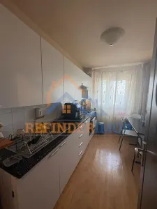 Apartament 2 camere Calea Rahovei - foto 3