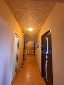 Apartament 2 camere Calea Rahovei - foto 6