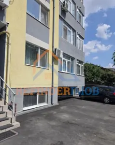 Garsonieră București - poza 11
