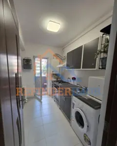 Garsonieră București - poza 3