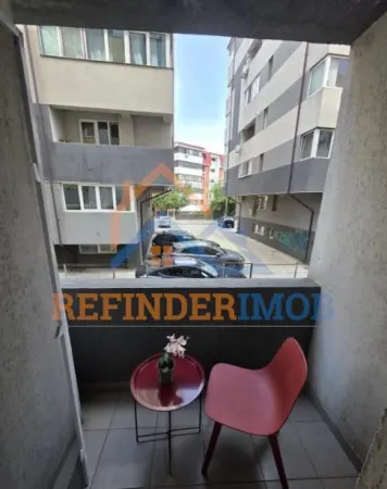 Garsonieră București - poza 9