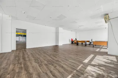COMISION 0% | SPATIU COMERCIAL | 2 NIVELURI | CENTRUL CIVIC - foto 14
