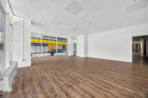 Spațiu comercial Brașov - poza 15
