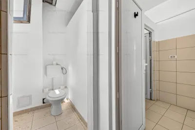 COMISION 0% | SPATIU COMERCIAL | 2 NIVELURI | CENTRUL CIVIC - foto 19