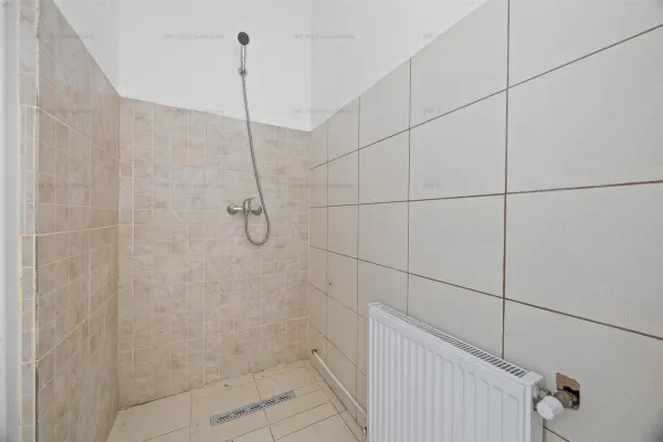 Spațiu comercial Brașov - poza 20